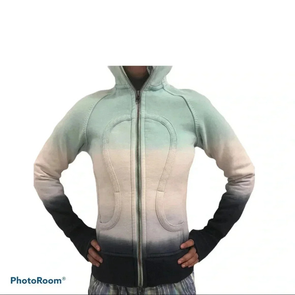 lululemon athletica Tops - 🌸Special Edition  Lululemon Scuba🌸